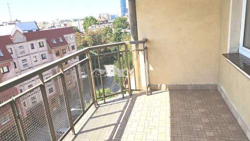 Klucze od zaraz 2 POK blisko do Centrum inwetycja