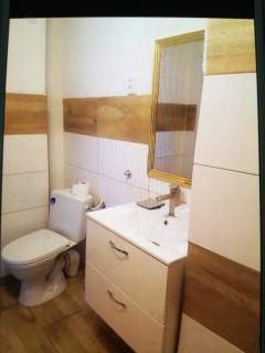 Sprzedanm Dom 400m2 Grzybowo / Kolobrzeg