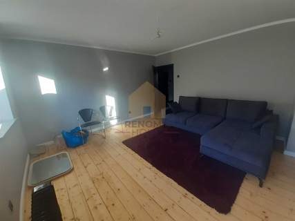 2 pokoje na Nowym Mieście w super lokalizacji