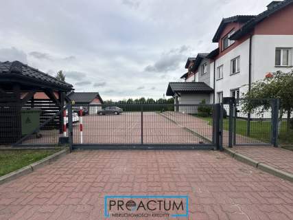 Mieszkanie 2 pokoje -27,75 m2, balkon, komórka