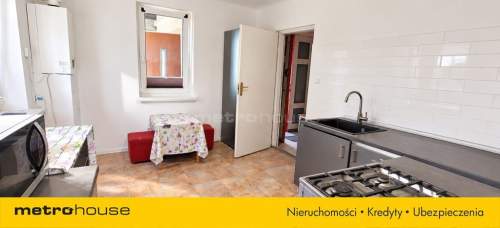 Wynajmę dom 90 m ,Smolarnia.k Żyrardów i Wiskitki