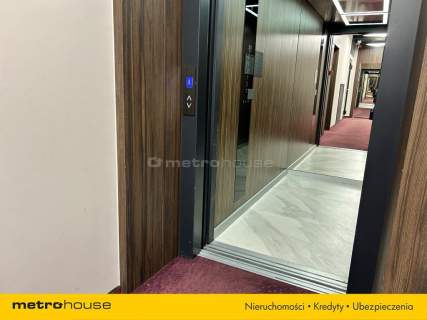Mieszkanie na sprzedaż, 20 m2, Warszawa