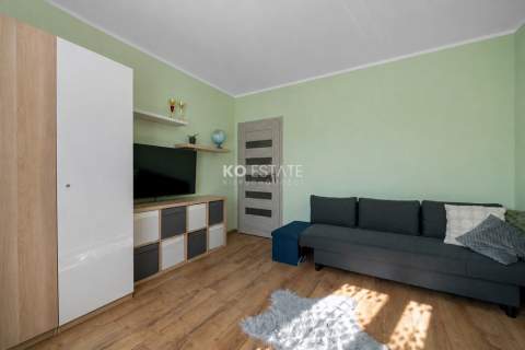 SZEREGÓWKA I OGRÓD I TARAS I KRĘPICE