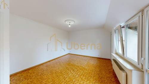 Przestronny dom na sprzedaż 251 m2 Goleniów