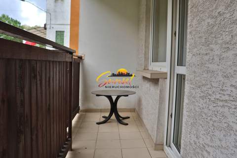 2pok. 40m ,Zadbane,SuperLokalizacja,2MiejscaPostojowe,ul.Powstańców