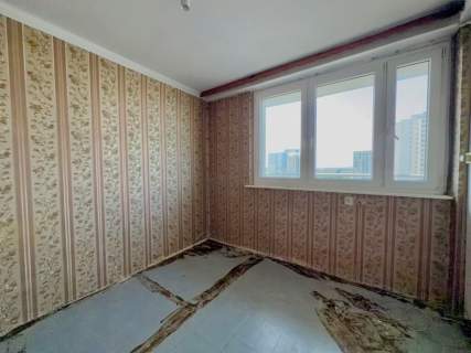 Mieszkanie na sprzedaż, 47 m2, Tychy