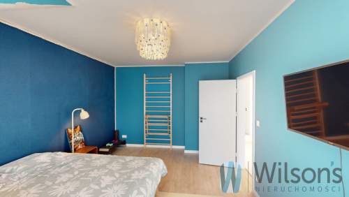 155 m2 do wprowadzenia 9 min. od St Miłosnej