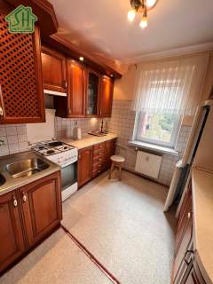 Mieszkanie na sprzedaż, 47 m2, Przemyśl