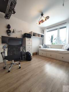 Mieszanie na sprzedaż 47,5 m2/os.Kazanów/NOWA CENA
