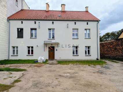 2 pokoje dla singla lub pary Podgórz