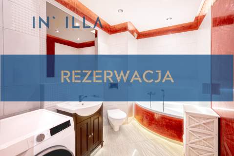 Elegancka przestrzeń Standard Premium AVIA