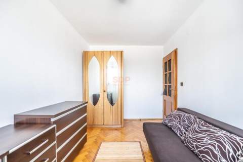 3 sypialnie salon przy rynku