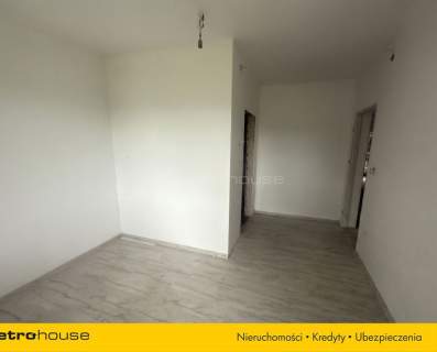Dom na sprzedaż, 200 m2, Lgota Murowana