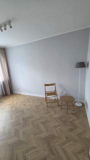 3-pokojowe mieszkanie, 48m2, Wrocław, ul.Braniborska