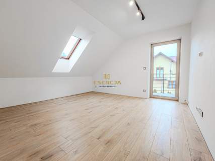 Dom wolnostojący 170 m2 Podegrodzie