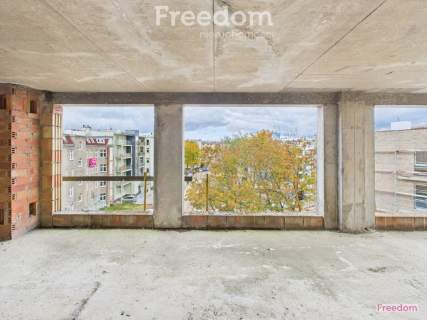 Kamienica inwestycyjna centrum Szczecina 4398 m