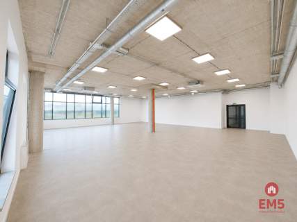 Lokal użytkowy 200 m2. Fitness, zajęcia ruchowe.