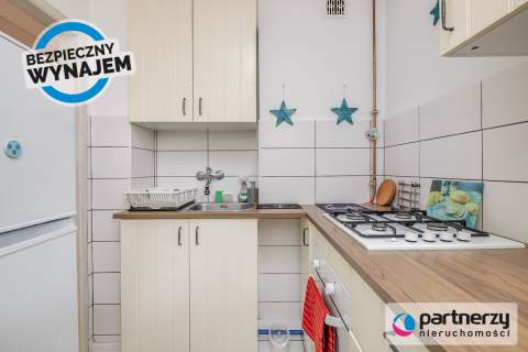 2 POKOJE ŚWIETNE DLA PARY I STEDENTÓW