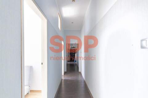 4 pokoje Śródmieście Łodzi 104,27m2