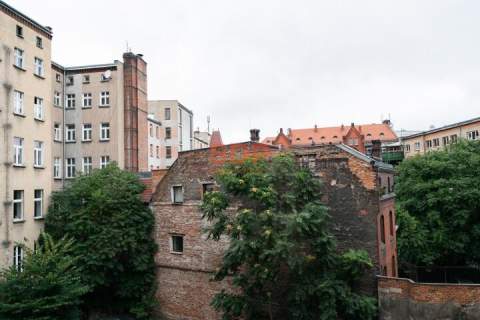 Przestronne 3 pokoje Blisko Rynku Możliwość 4. pokoju Ka