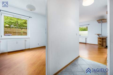 Mieszkanie na sprzedaż, 42,1 m2, Gdańsk