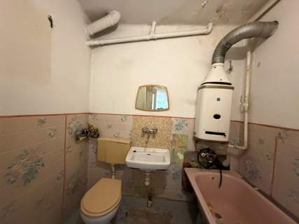 Mieszkanie na sprzedaż, 28 m2, Zabrze