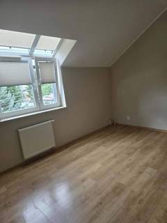 Mieszkanie do wynajęcia, 60 m2, Warszawa