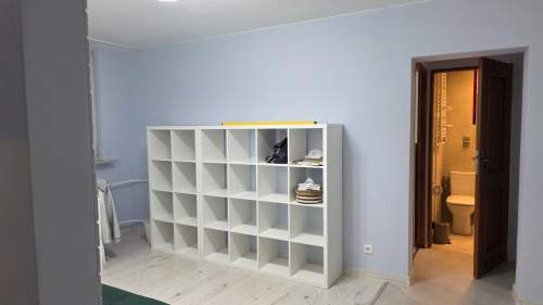 do wynajęcia mieszkanie 2-pokojowe Lublin, Kalinowszczyzna