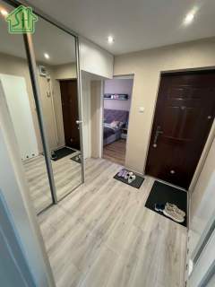 Mieszkanie na sprzedaż, 47 m2, Przemyśl