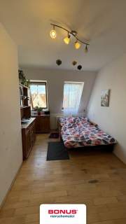 Spółdzielcze wł,3pok,piwnica, pow całk 77m2