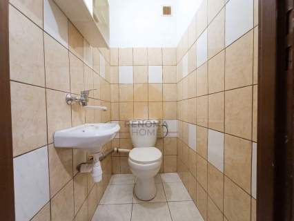 80,70 m 3 pokoje Balkon Nadodrze Piwnica
