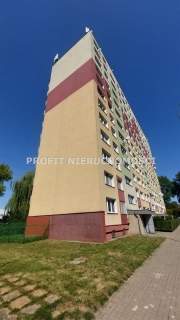 Mieszkanie na sprzedaż, 21,3 m2, Łódź