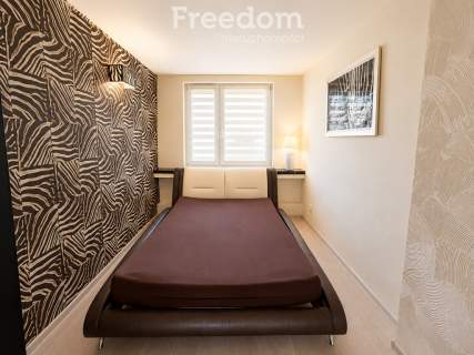 2-pokojowe mieszkanie 44,29 m Centrum Siedlec