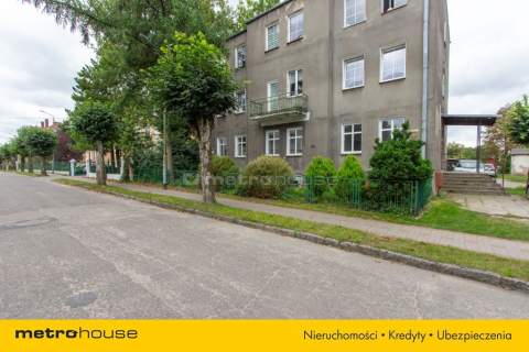 Bezczynszowe, 2 pokoje po generalnym remoncie