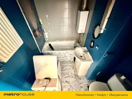 M4 dla rodziny blisko centrum Rybnika