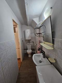 Sprzedam mieszkanie W Marczycach w widokowym miejscu