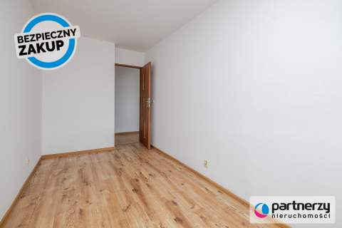 10 piętro Balkon od południa Odświeżone
