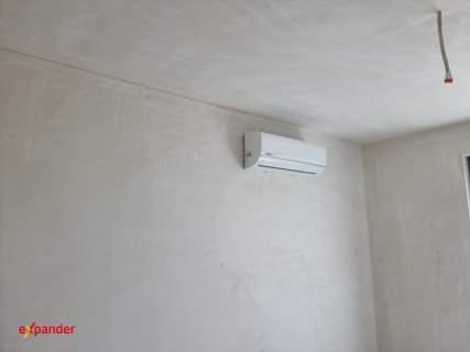 2 pokoje 39 m2 - 10 minut do centrum PROMOCJA