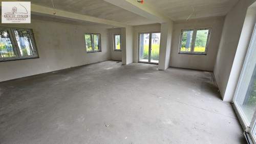 180/654 m DOM 5 pokoi Osielsko 975000 Pompa ciepła