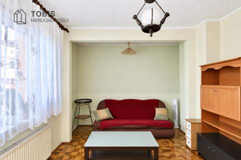 Działka Luboń Kwiatowa 641 m2