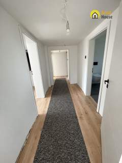 Dom po remocie 570 000 zł 190 m 1300 m