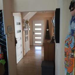 Sprzedanm Dom 400m2 Grzybowo / Kolobrzeg