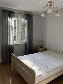 2-POK. MIESZKANIE Z BALKONEM   PYCHOWICE, TALOWSKI