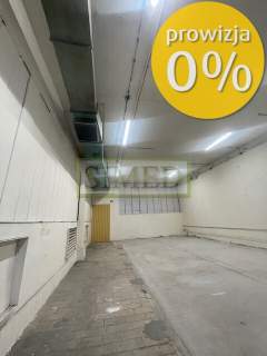 Magazyn,hurtownia,parter,ochrona,parking24h