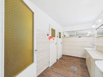 Do wynajęcia lokal usługowy, 500m2, Bartodzieje