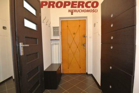 Mieszkanie 2pok, 51 m2, Ursus