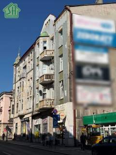 Mieszkanie na sprzedaż, 61 m2, Przemyśl