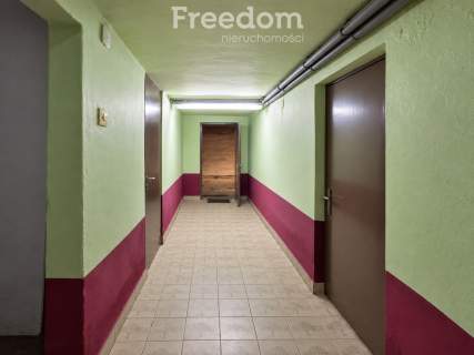 Dom po remoncie obok Kołbieli dobry dojazd S17