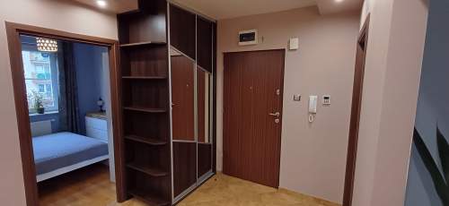 mieszkanie do wynajęcia, 3 pokoje 60m2, klimatyzacja,Fulmana