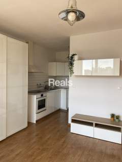 Mieszkanie do wynajęcia, 31 m2, Warszawa